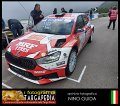 10 Skoda Fabia RS A.Mabellini - V.Lenzi (2)